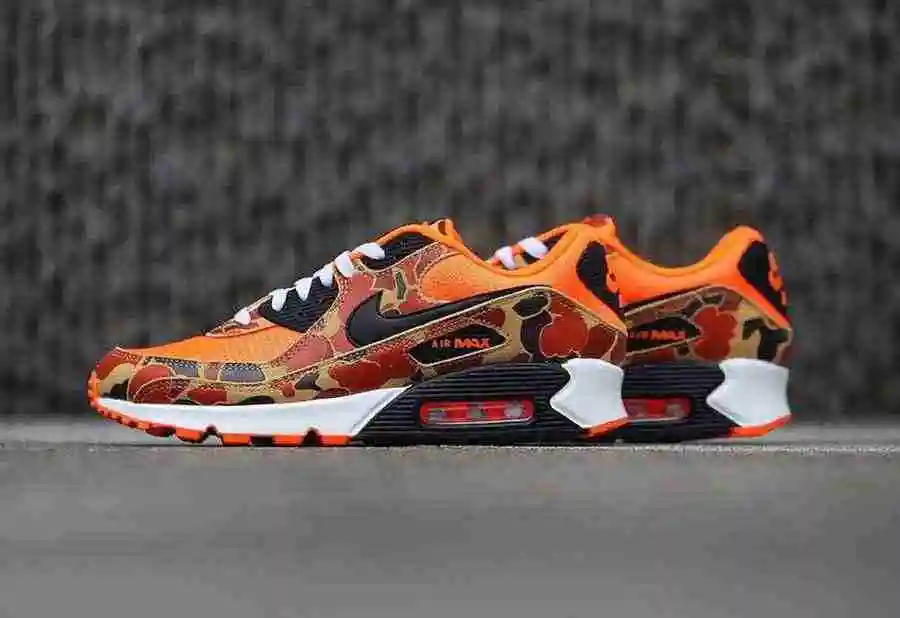 Nike-Air-Max-90-Orange-Camo-Release-Date.webp