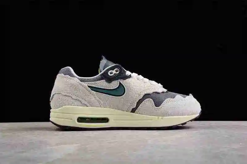 Nike Air Max 1 PRM AH8145-001 36-47 带半码 (7).webp