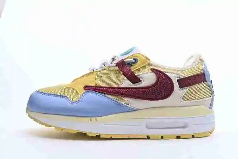 Nike Air Max 1 DO9392-900 36-47 带半码 (18).webp