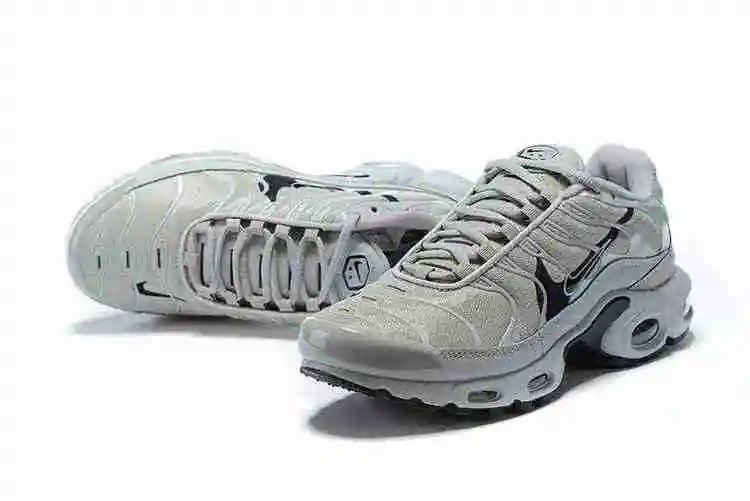 Nike Air Max Plus CU3454-002 40-46 (3).webp