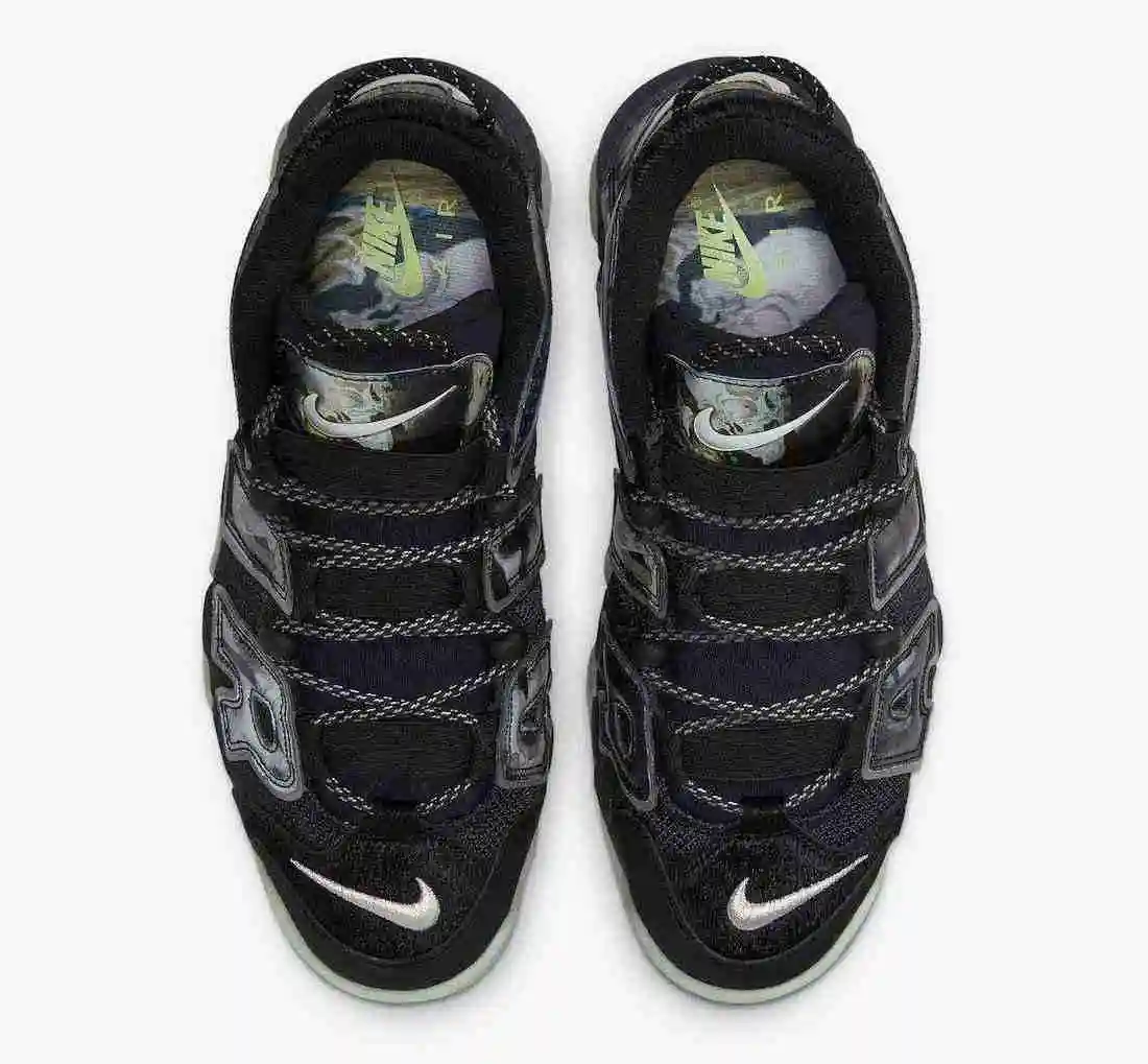 Nike Air More Uptempo “Utagawa Kuniyoshi” DM6213-045 36-45 (5).webp