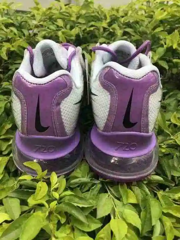 Nike Air Max 72095 Heron Preston Size36-41 (2).webp