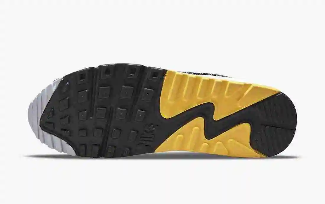 Nike-Air-Max-90-Michigan-DC9845-101-Release-Date-1.webp