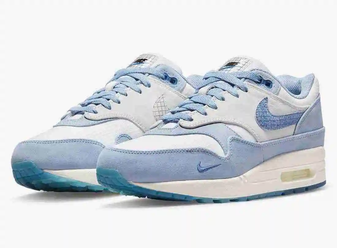 Nike-Air-Max-1-Blueprint-DR0448-100-Release-Date-Price-4.webp