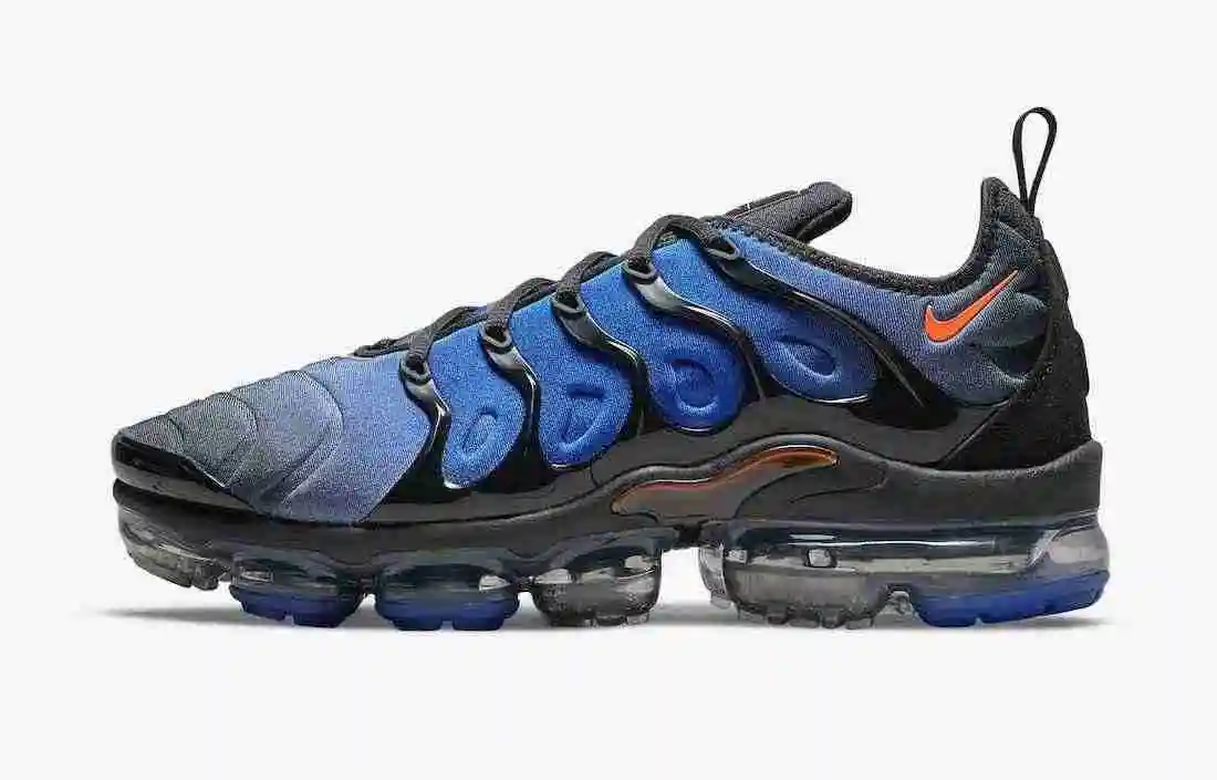 Nike Air VaporMax Plus DO6679-001 39-47 (1).webp