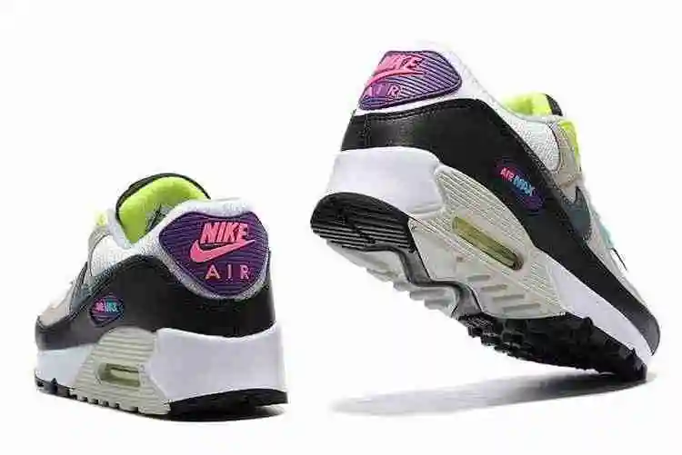 Nike Air Max 90 “What The” DR9900-100 36-40 (2).webp