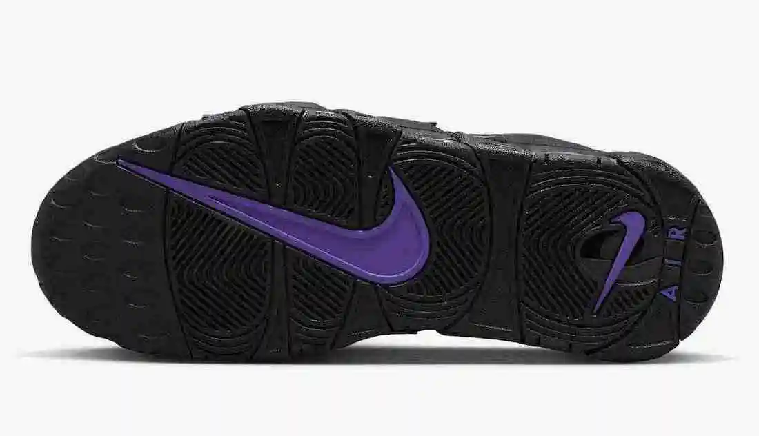 Nike-Air-More-Uptempo-Black-Action-Grape-DV1879-001-Release-Date-1.webp