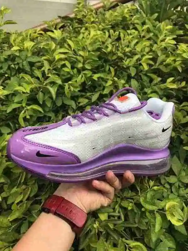 Nike Air Max 72095 Heron Preston Size36-41 (1).webp