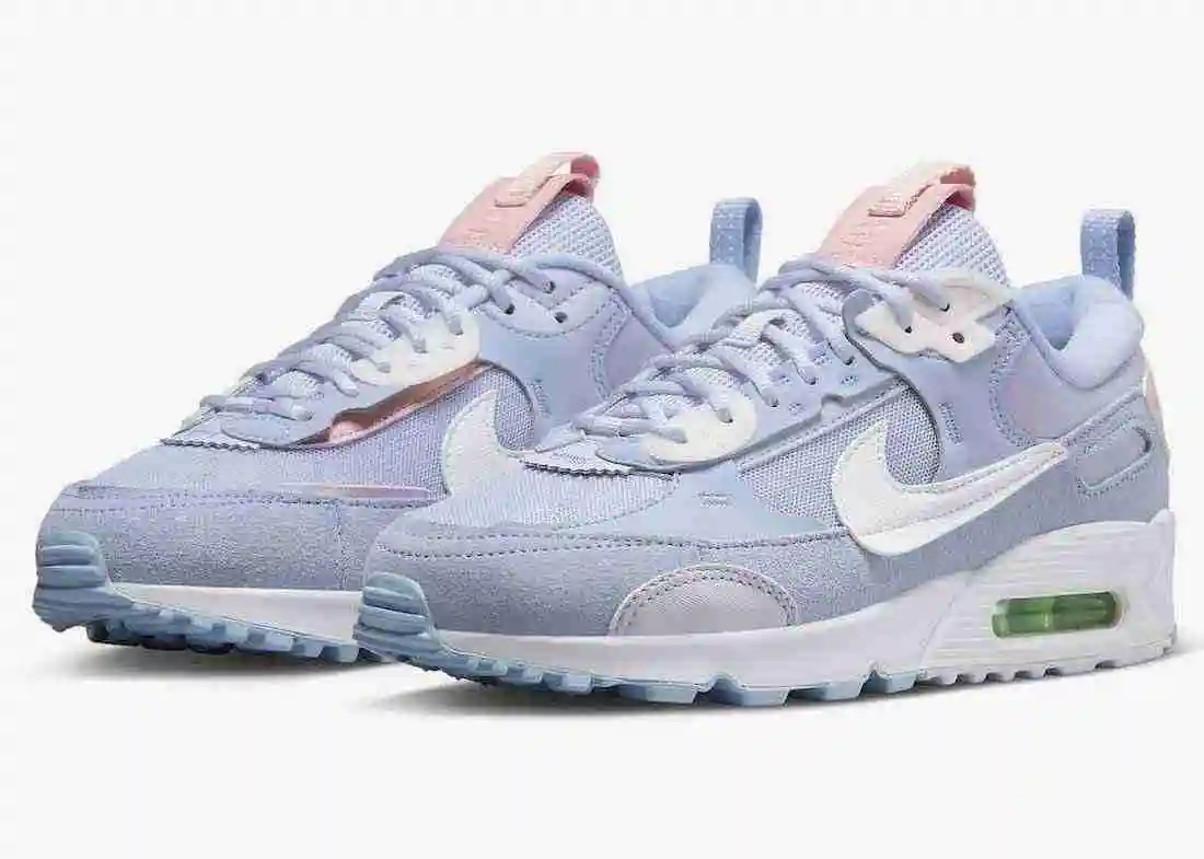Nike-Air-Max-90-Futura-Easter-FJ2235-500-Release-Date-4.webp
