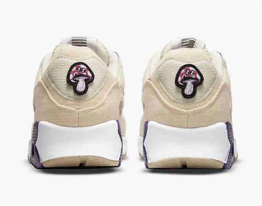 Nike-Air-Max-90-Air-Sprung-DM8171-200-Release-Date-5.webp