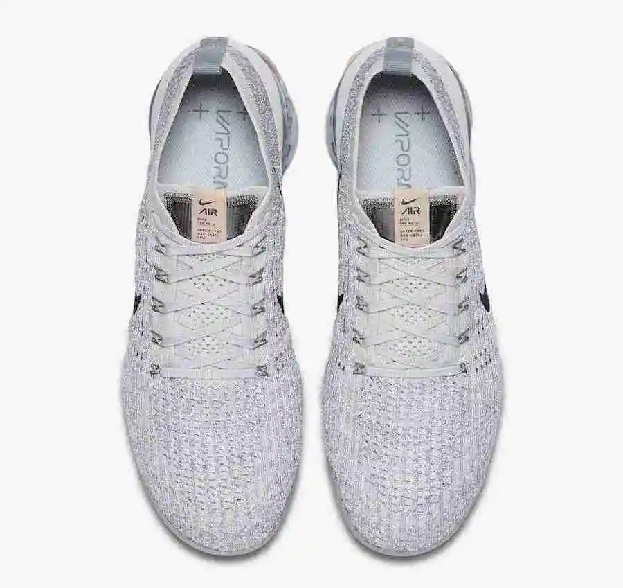 Nike-Air-VaporMax-3.0-Grey-Gum-CT1270-003-Release-Date-3.webp