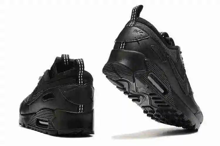 Nike Air Max 90 Futura DM9922-101 36-46 (2).webp