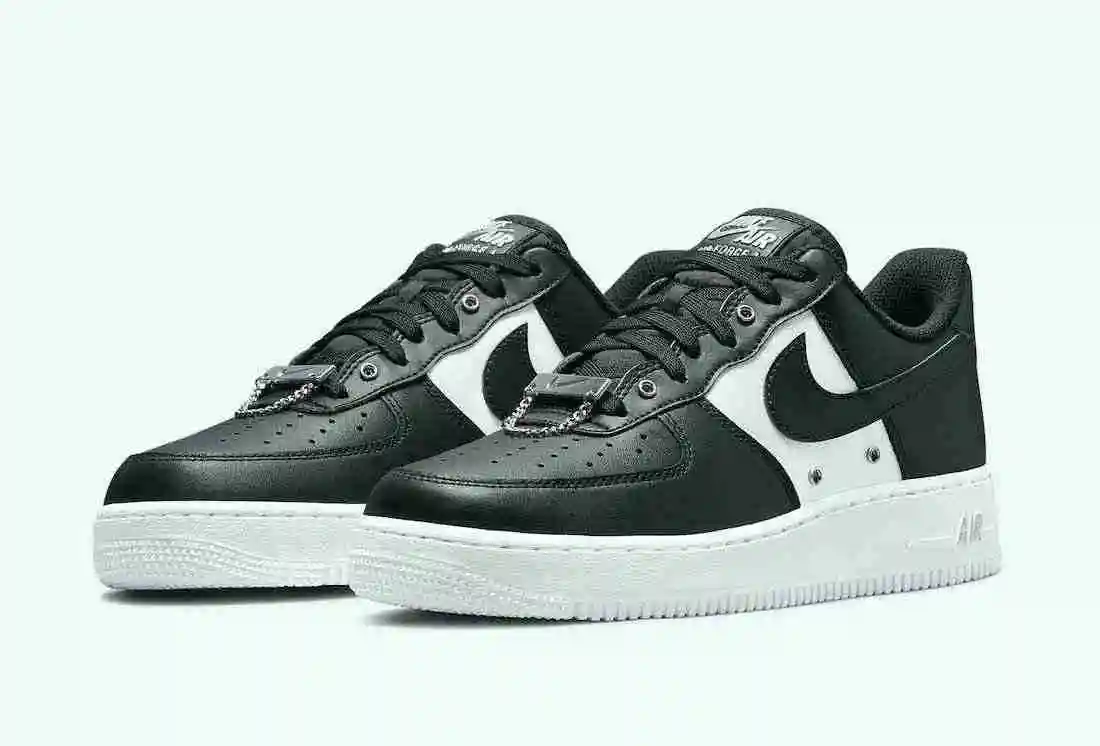 Nike-Air-Force-1-Low-Black-White-DA8571-001-Release-Date.webp