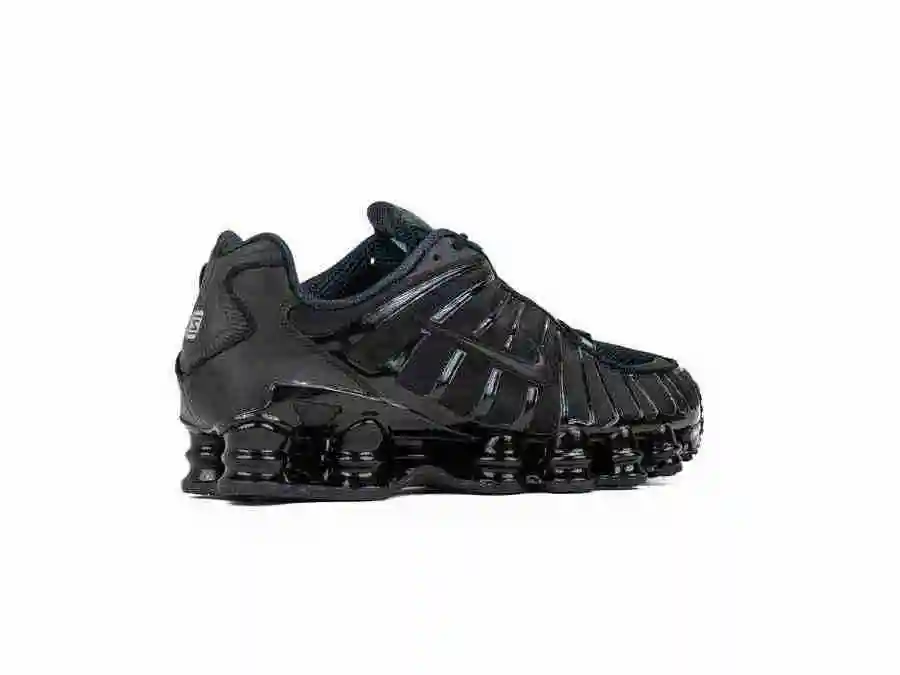 NIKE-SHOX-TL-BLACK-BV1127-001 (5).webp