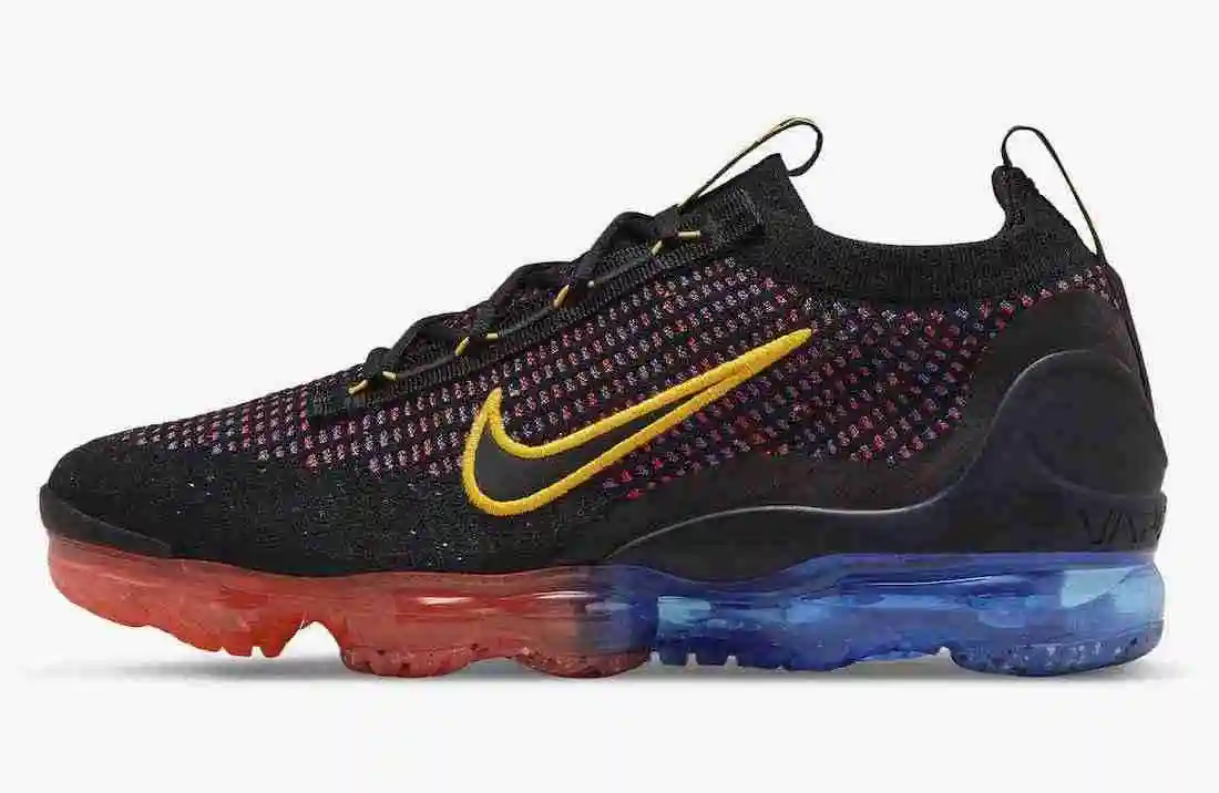 Nike-Air-VaporMax-2021-DV2118-001-Release-Date.webp