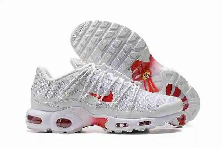 Nike Air Max Plus Utility FN3488-100 40-46 (2).webp