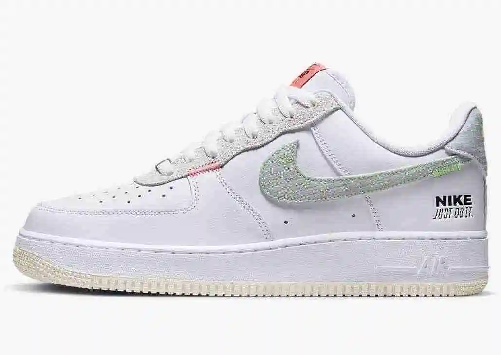 Nike-Air-Force-1-Low-FB1853-111-Release-Date-1.webp
