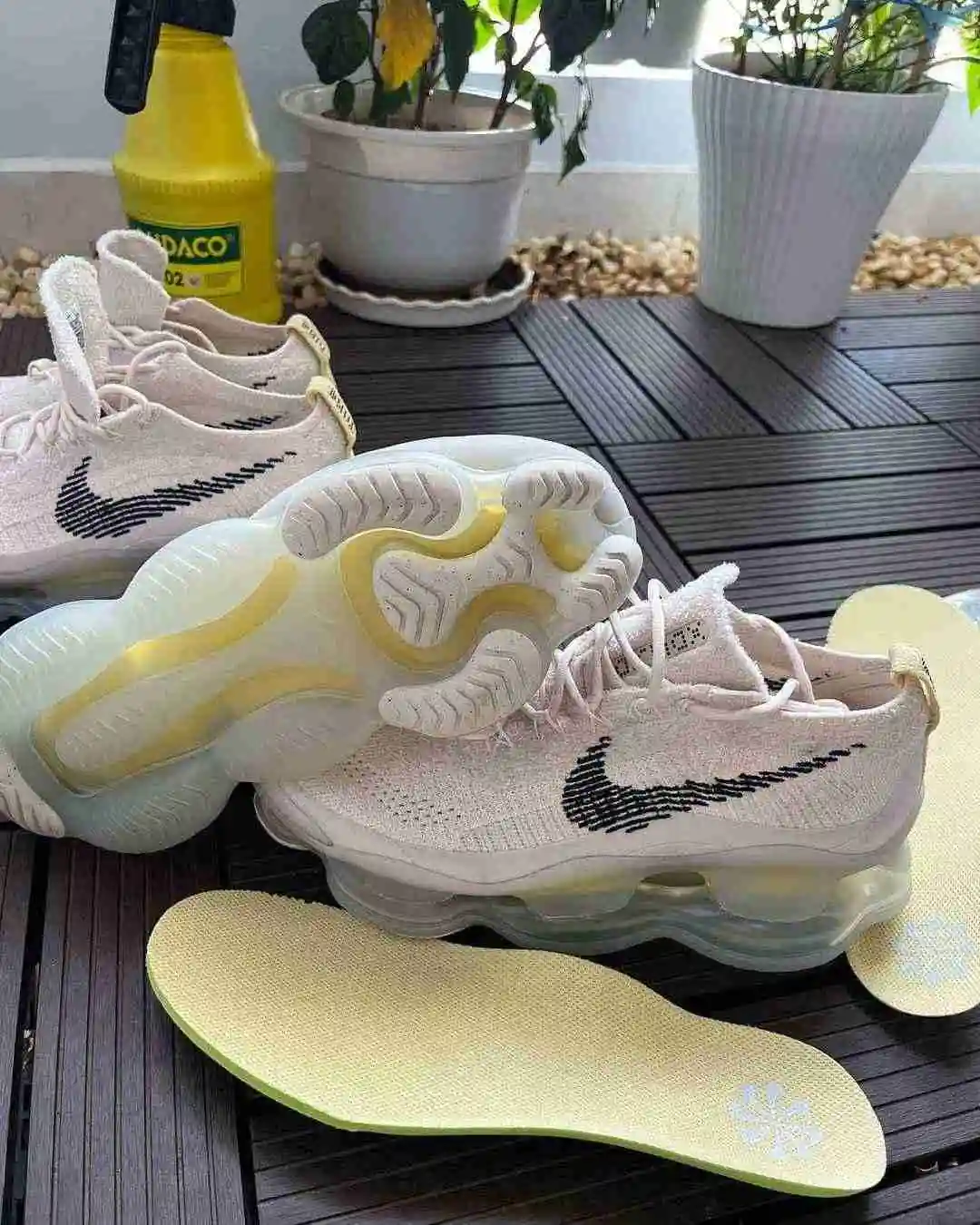 Nike-Air-Max-Scorpion-Release-Date-7.webp