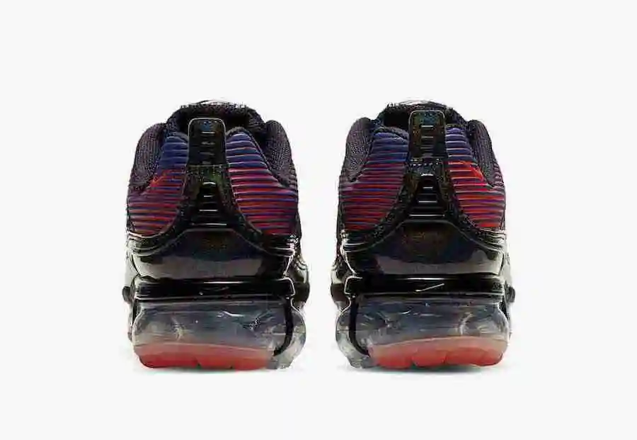 Nike-Air-VaporMax-360-CK2719-400-Release-Date-5.webp