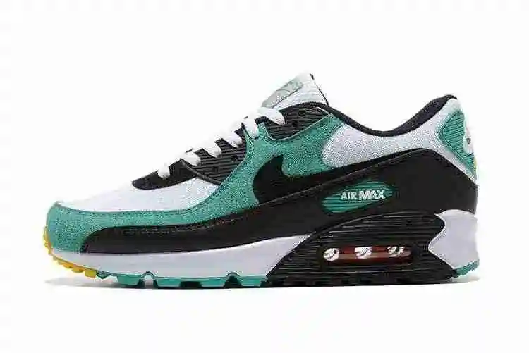 Nike Air Max 90 DM0029-004 40-46 (4).webp