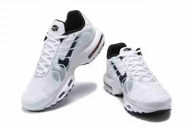 Nike Air Max Plus FD0658-100 40-46 (3).webp