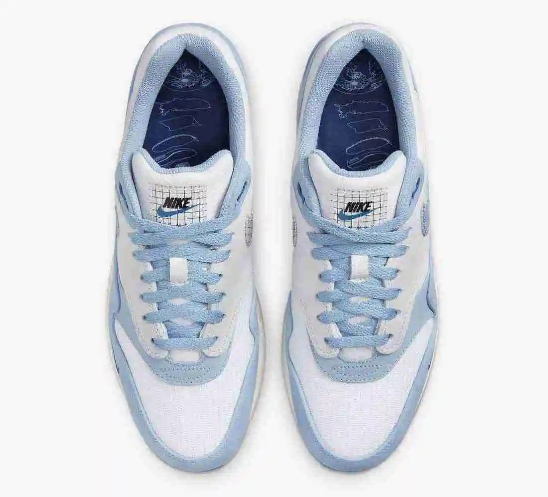 Nike-Air-Max-1-Blueprint-DR0448-100-Release-Date-Price-3.webp