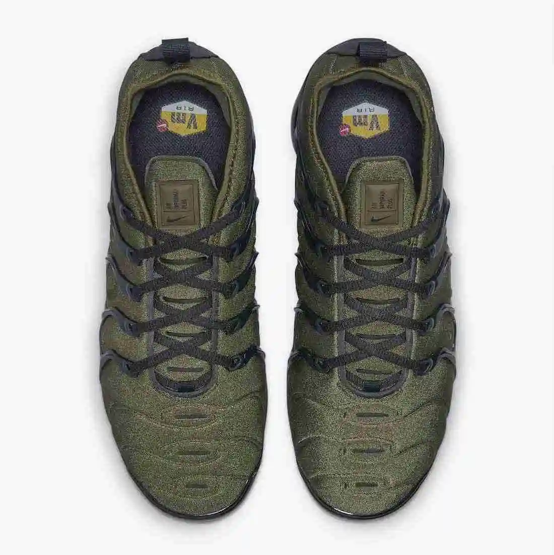 Nike Air VaporMax Plus DQ4688-300 39-46 (4).webp