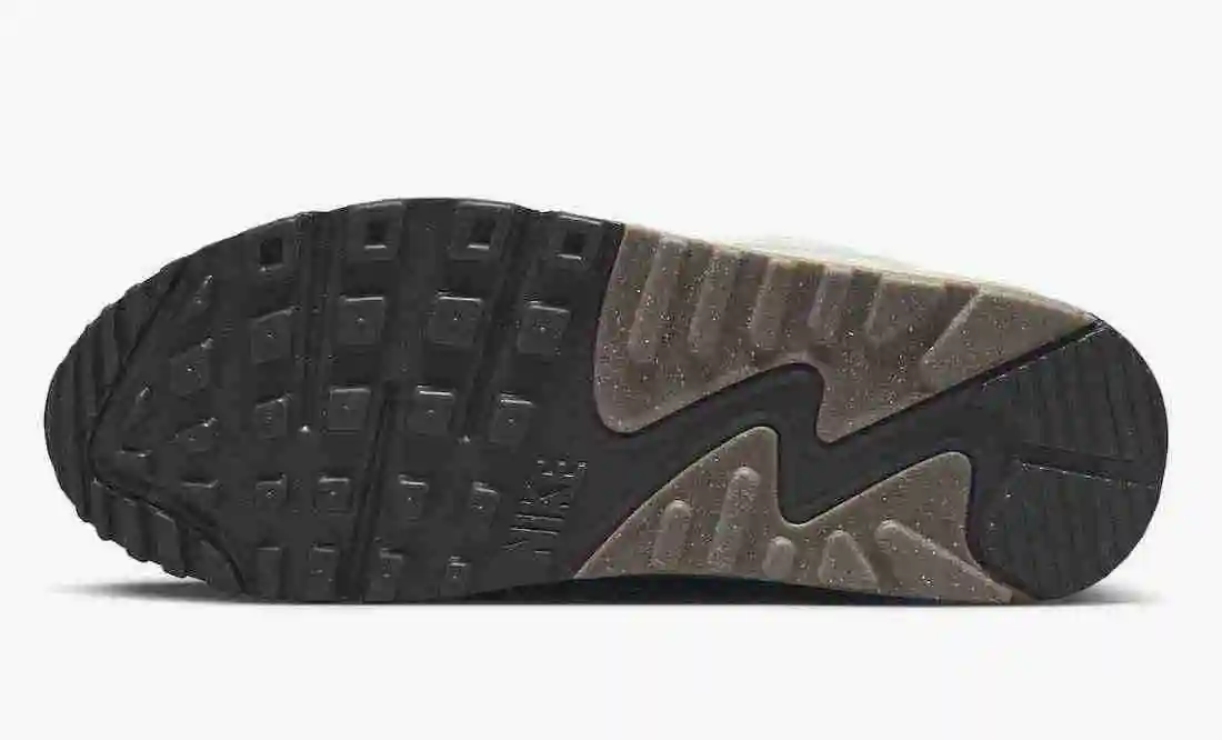 Nike-Air-Max-90-DO9850-100-Release-Date-1-1.webp