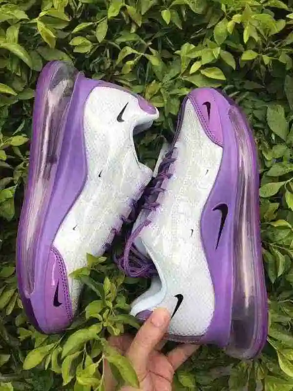 Nike Air Max 72095 Heron Preston Size36-41 (5).webp