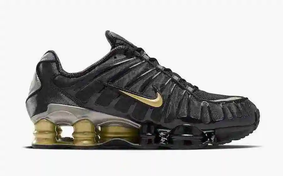 Neymar-Nike-Shox-TL-Black-Gold-BV1388-001-2019-Release-Date-2.webp
