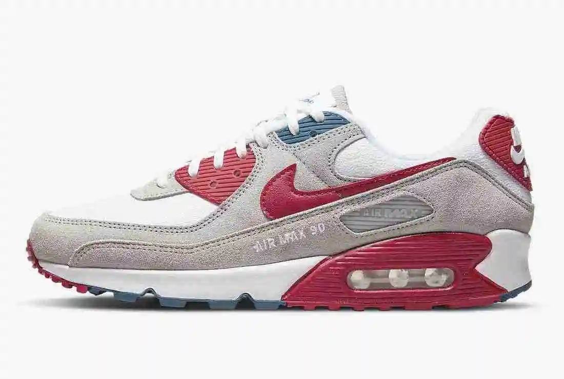 Nike-Air-Max-90-Athletic-Club-DQ8235-001-Release-Date.webp