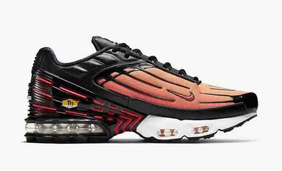 Nike-Air-Max-Plus-3-III-Tiger-CD7005-001-Release-Date-2.webp