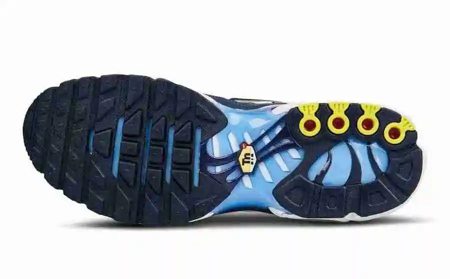 Nike-Air-Max-Plus-White-Blue-Gold-CT1094-100-Release-Date-5.webp