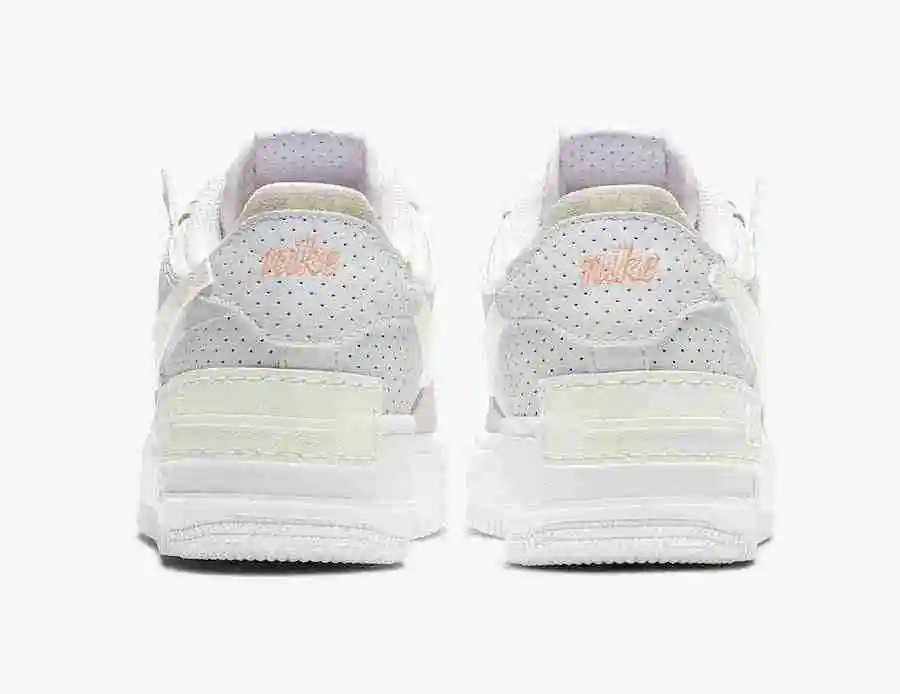 Nike-Air-Force-1-Shadow-White-Atomic-Pink-Sail-CZ8107-100-Release-Date-3.webp