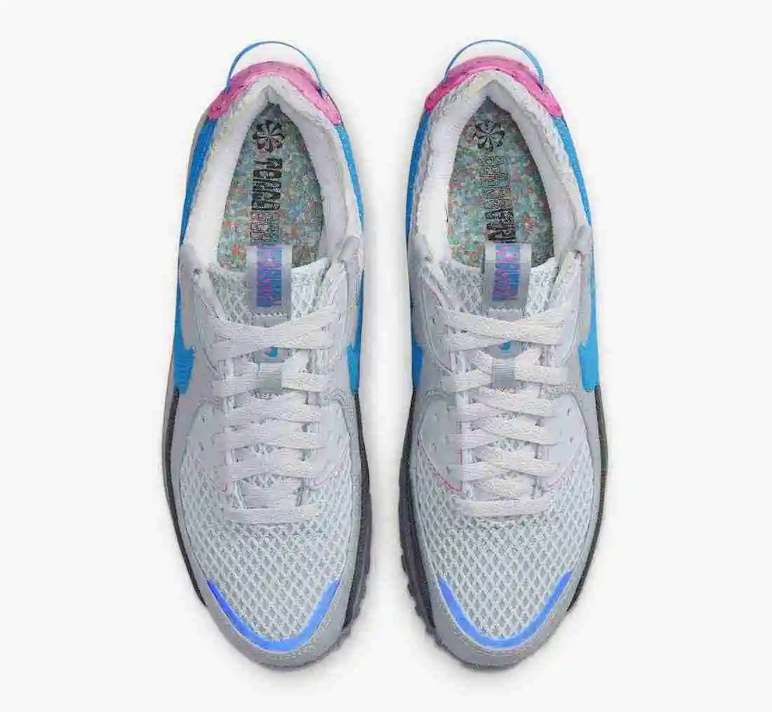 Nike-Air-Max-90-Terrascape-DM0033-004-Release-Date-3.webp