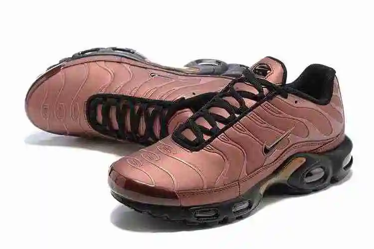 Nike Air Max Plus “Metallic Copper”DH4778-001 40-46 (5).webp