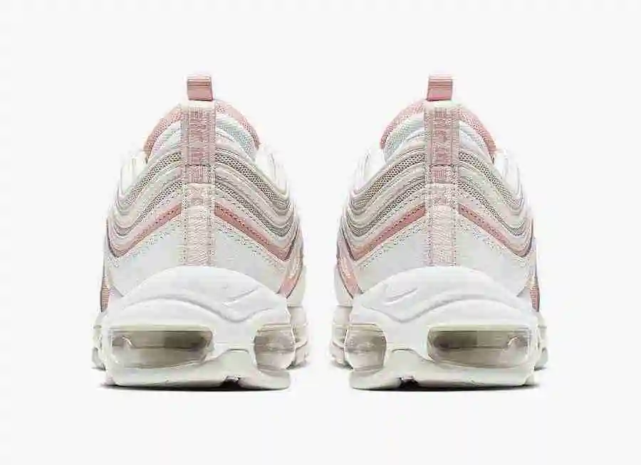 Nike-Air-Max-97-Bleached-Coral-921733-104-Release-Date-5.webp
