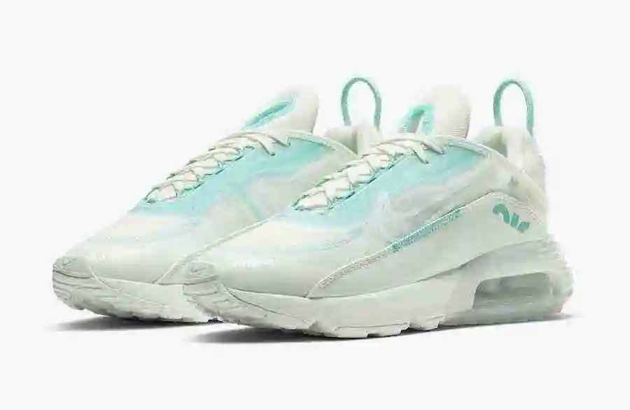 Nike-Air-Max-2090-Aurora-Green-CK2612-101-Release-Date-4.webp