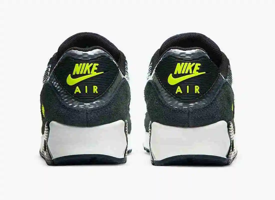3M-Nike-Air-Max-90-CZ2975-002-Release-Date-5.webp