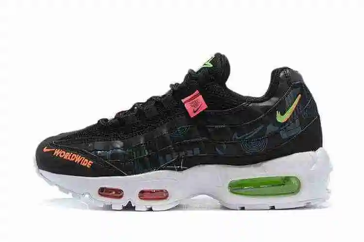 Nike Air Max 95 “Worldwide” CV9030-001 40-46 (1).webp