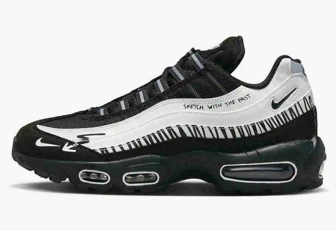 Nike-Air-Max-95-Sketch-DX4615-100-Release-Date.webp