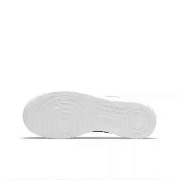 CT3839-103 (5).webp