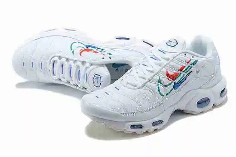 Nike Air Max Plus DN6994-100 40-46 (4).webp