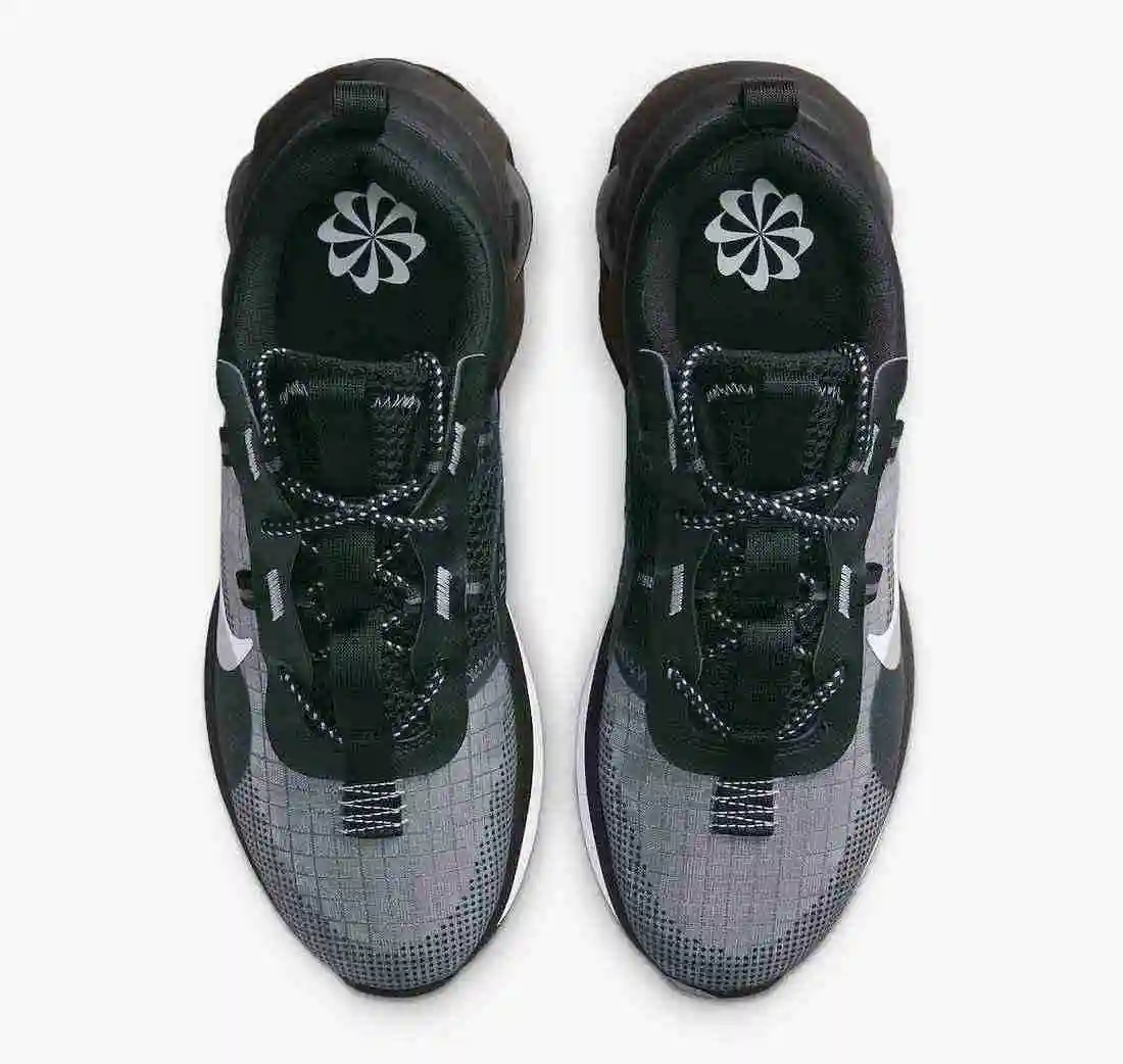 Nike Air Max 2021 DA1925-001 36-45 (4).webp