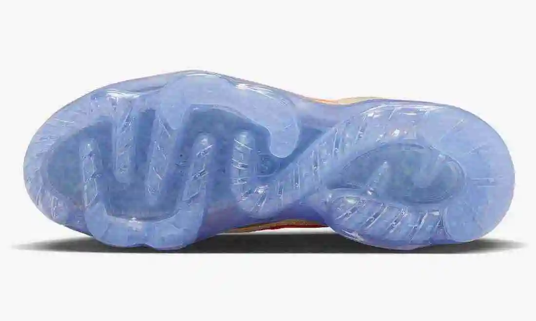 Nike-Air-VaporMax-2023-Flyknit-Pale-Vanilla-Sea-Coral-DV6840-200-Release-Date-1.webp