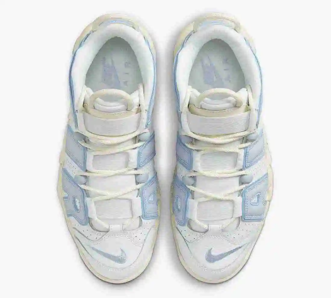 Nike-Air-More-Uptempo-FD9869-100-Release-Date-3.webp