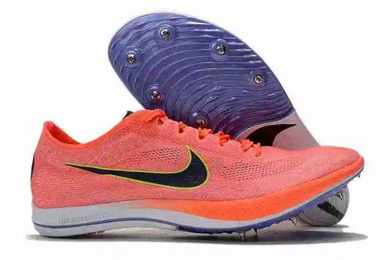 DSC_2704.webp