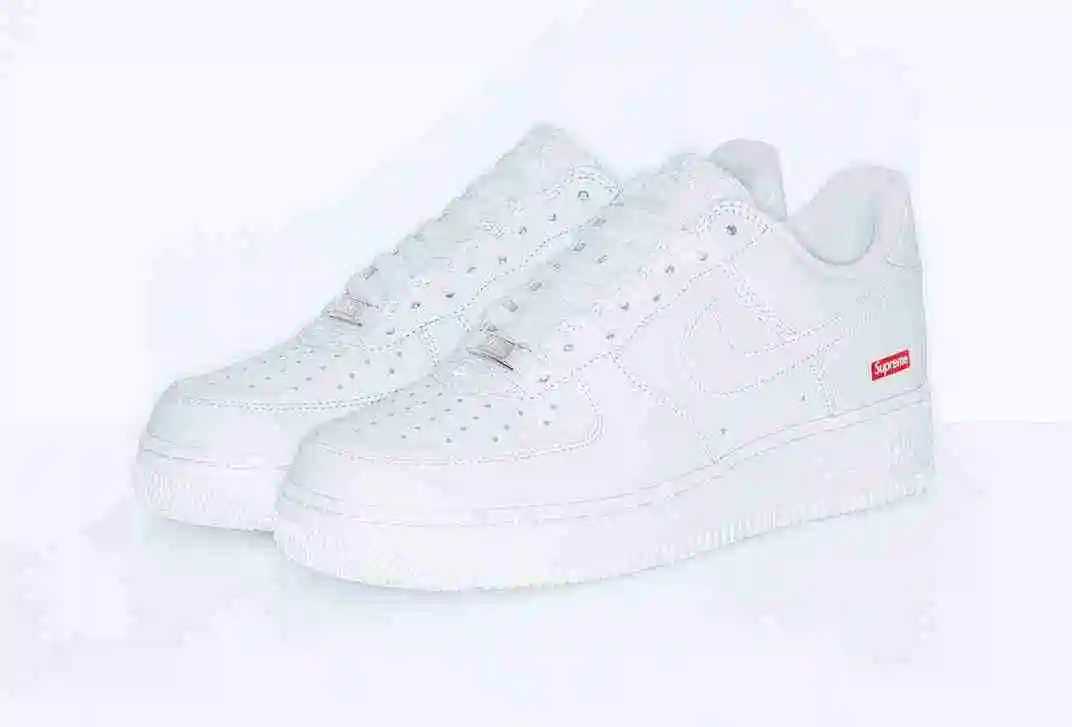 Supreme-Nike-Air-Force-1-CU9225-100-Release-Date-Price-1.webp