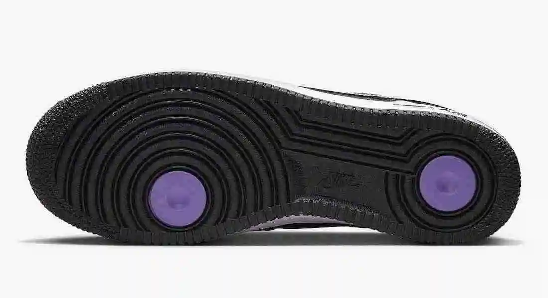 Nike-Air-Force-1-World-Champ-DR9866-001-Release-Date-1.webp