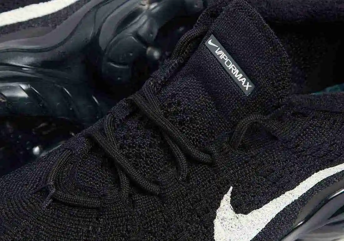 Nike-Air-VaporMax-2023-Flyknit-Black-Sail-DV6840-002-Release-Date-5.webp